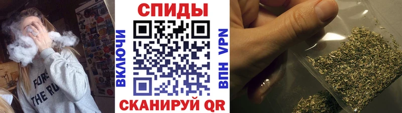 Бутират оксана  купить  сайты  Уржум 