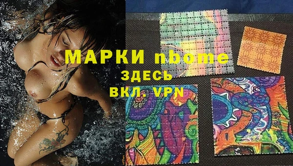 крисы Аркадак