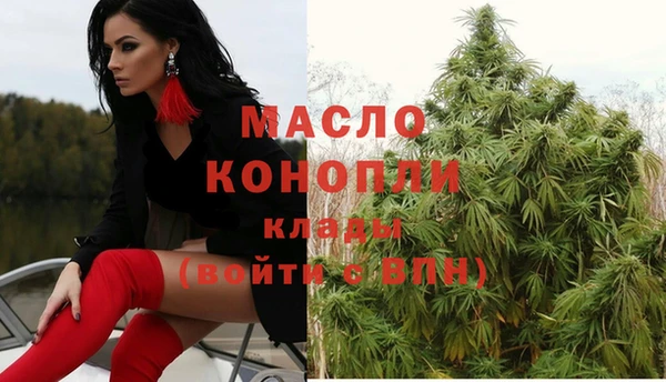 крисы Аркадак
