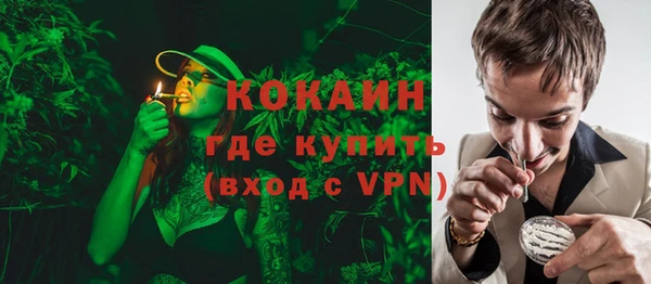 крисы Аркадак