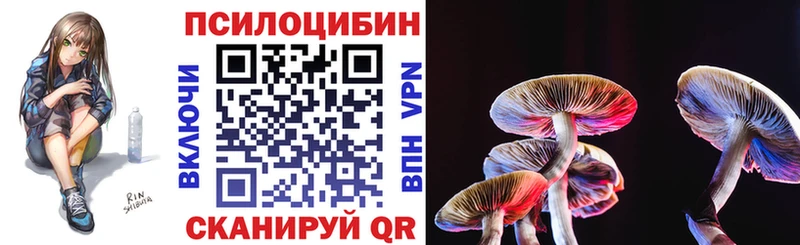 купить  цена  OMG онион  Псилоцибиновые грибы мухоморы  Уржум 